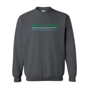 Aviators Baseball Sweatshirt