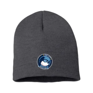 Oak City Aviators Beanie