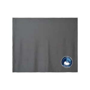Oak City Aviators Stadium Blanket