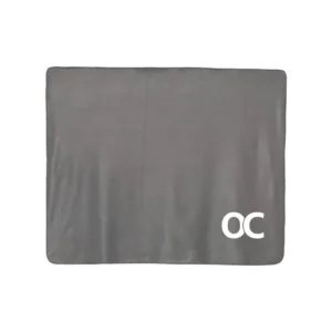 Oak City Aviators OC Fleece Blanket