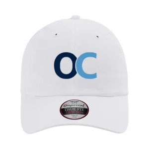 Oak City Aviators OC Performance Hat