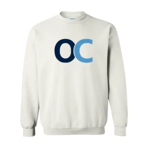 Oak City Aviators OC Sweatshirt