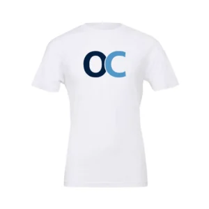 Oak City Aviators OC T-Shirt