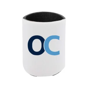Oak City Aviators OC Can Holder