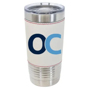 Oak City Aviators OC Sports Tumbler