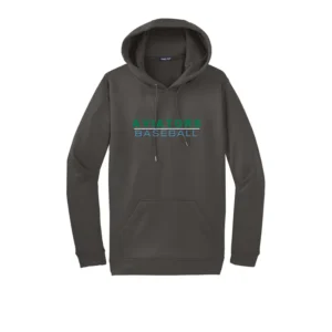 Aviators Baseball Performance Hoodie
