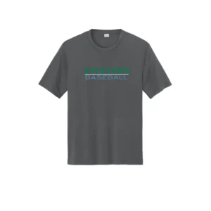Aviators Baseball Performance T-Shirt