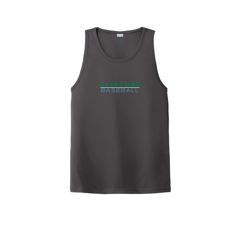 OCA-AB-PTT-U-GRY-front