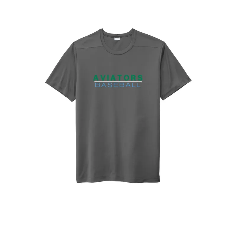 OCA-AB-UVST-U-GRY-front