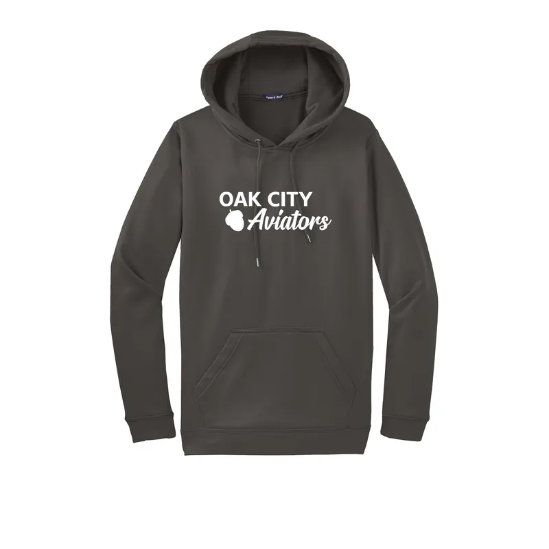 OCA-AC-PH-U-GRY-front