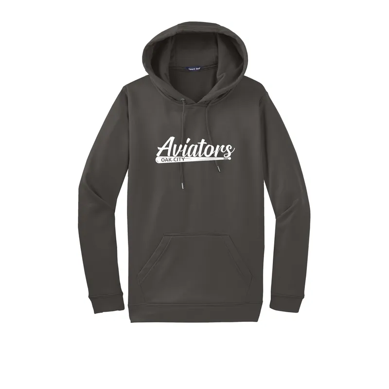 OCA-BT-PH-U-GRY-front