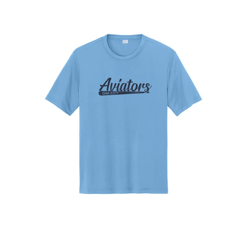 OCA-BT-PT-U-BLU-front