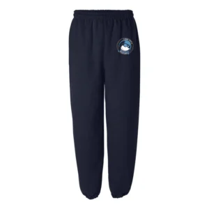 Oak City Aviators Classic Fleece Pants