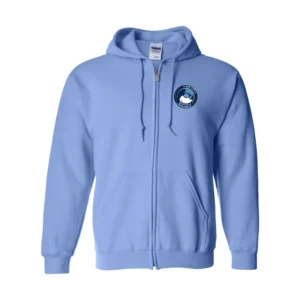 Fleece