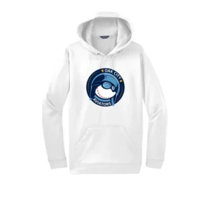 Performance Wear