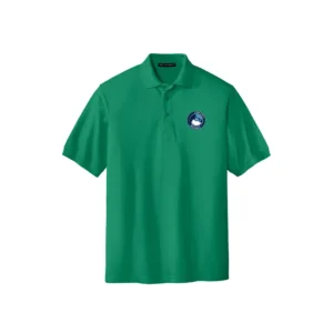 Oak City Aviators Premium Polo