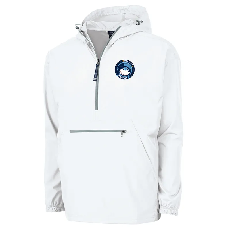 OCA-LG-EMB-PPJ-U-WHT-front