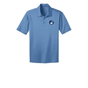 Polos
