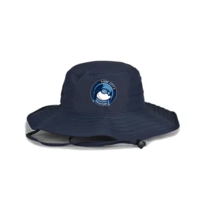 Oak City Aviators Ultralight Booney