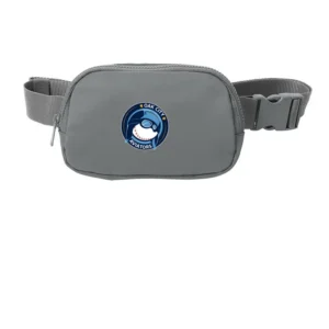 Oak City Aviators Hip Pack