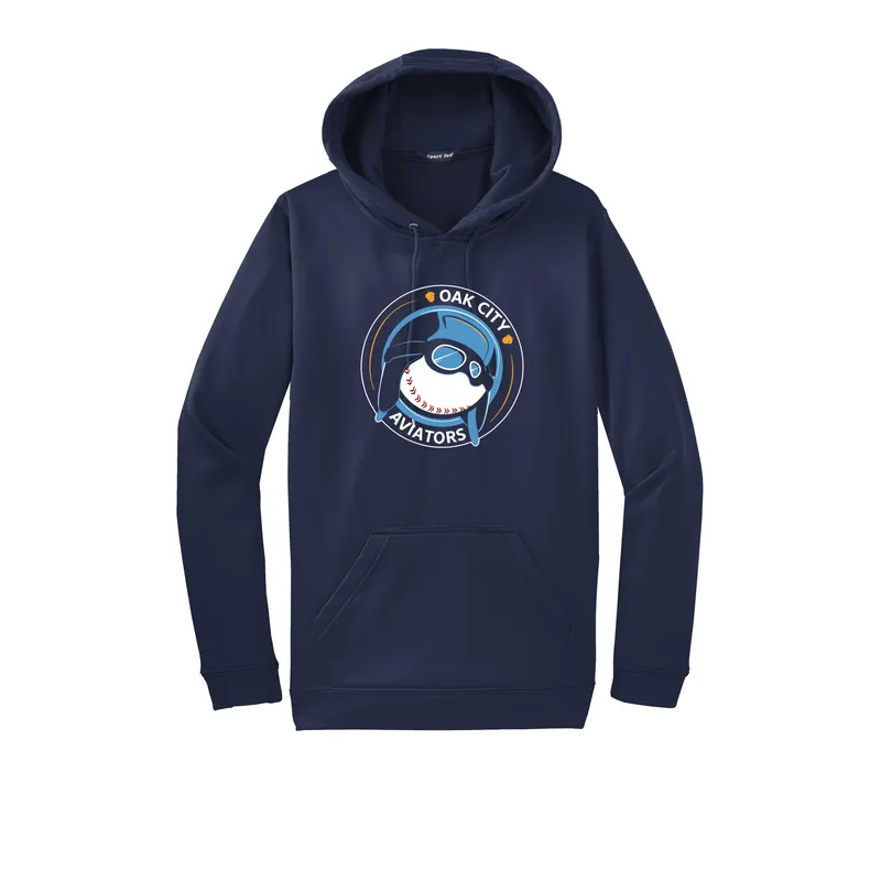 OCA-LG-PH-U-NVY-front