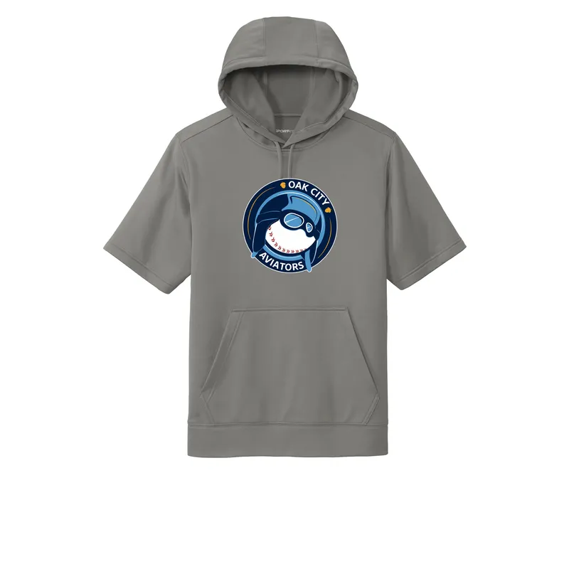 OCA-LG-PSHD-U-GRY-front