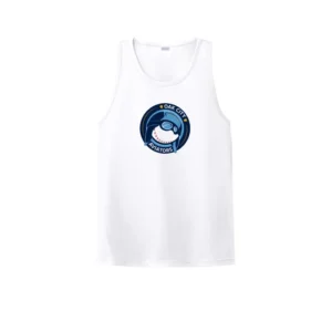 Oak City Aviators Performance Tank Top