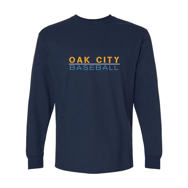 OCA-OCB-CLS-U-NVY-front