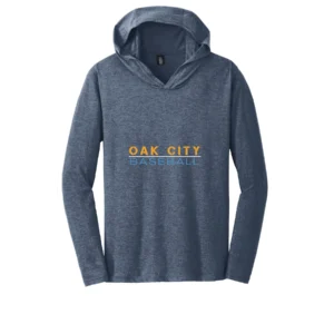 Long Sleeves