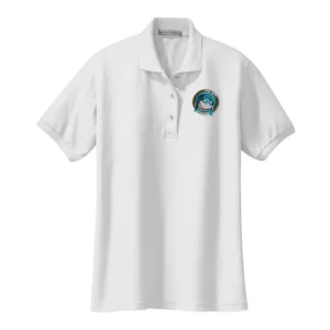 Polos