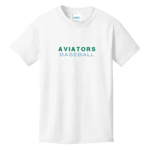 Short Sleeves