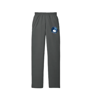 Oak City Logo Adult Sweatpants